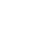 Insurance
