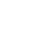 Insurance